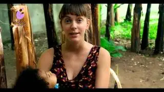 Boma La Mama Birth Centre