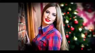 7 000 р За месяц или за неделю