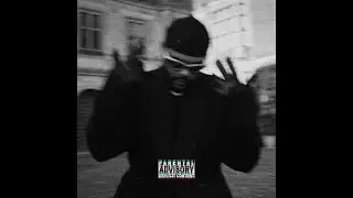 [FREE FOR PROFIT] THE WEEKND X MIKE DEAN TYPE BEAT - HEARTLESS