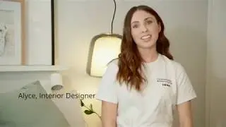 Interior Designer tips for bed linen that suits every season | IKEA Australia