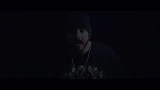 Jacob Ryan - The Real Me (Official Music Video)