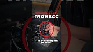 Он тебе НЕ НУЖЕН если не хочешь развития бизнеса!