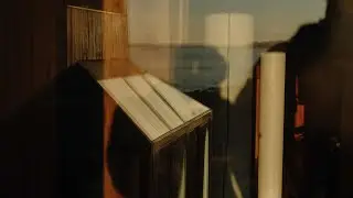 Reflecting on 2022