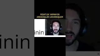 Duolingo English: İngilizce Eğitime Devam! Dil Öğrenme Serüvenimize Siz de Katılın! 🌍📚