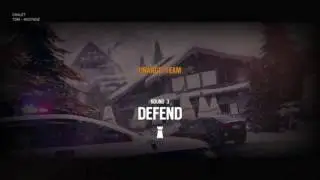 OMG!!!!!Epic FULL TEAM d'un ami en ranked !!!!