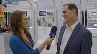 And the Biggest Industry Challenge According to 2022 Trade Shows Is…