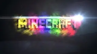 Minecraft Shaders Mod -Mod Tanıtımı #4