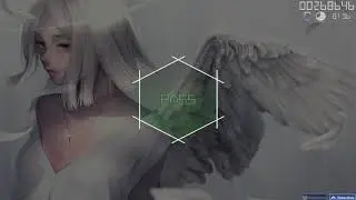 Osu! - Lida x Tenderlybae - ГРУСТНЫЙ РЕП