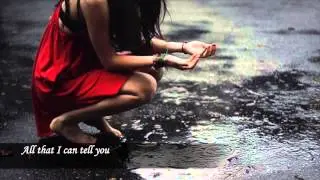 Steve Kaetzel Feat. Brianna Holan - So Alone