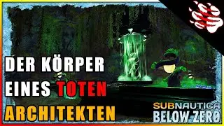 ► Subnautica Below Zero Lets Play ⭕ - 