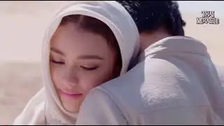 Лакорн «Пропавшая звезда»