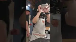 mabilisang alog lang mga kuys 