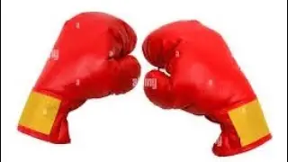 stupid brawler 149 dmg combo