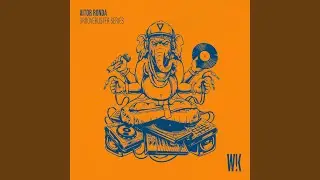 Paying My Birthday (WHACK Rework)