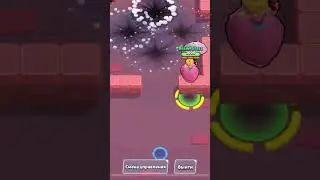 Как вам видео? 