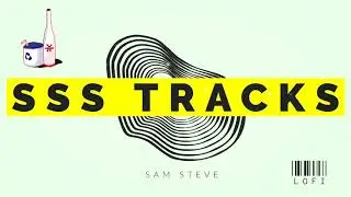 #SSS_TRACKS||LOFI||CHILL_POP||STUDY_MUSIC