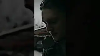 Long video waredit roma smile песня за окном#longvideo #waredit #edit #песня #romasmile