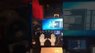 Datsik - ID