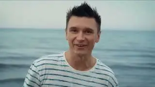 Человеческий капитал – ценность России