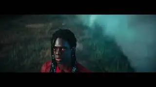 DBX Launch Film
