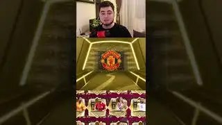 КРИШТИАНУ РОНАЛДУ 112 OVR TOTT !? ОТКРЫЛ САМЫЙ КРАСИВЫЙ НАБОР в FIFA MOBILE 22 