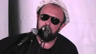 Сергей Вальсов (