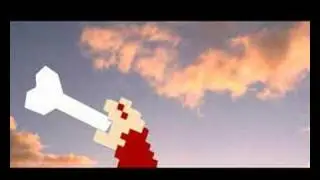 2006: WAR OF THE CONSOLES