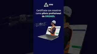 Cosas que no debes hacer con tu drone 40