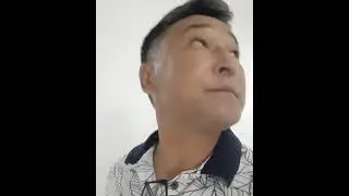 доллар көтерілсе