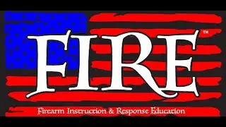 FIRE02 Training (Channel Recommendation)