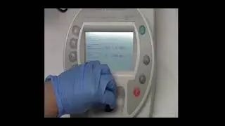How to use a UV spectrophotometer - simple