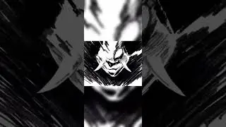 Lucky Is She || Venti and Xiao || Genshin Impact