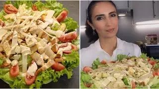#Աղցան