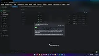 Why I don´t use Azure VPS for Helium Mining