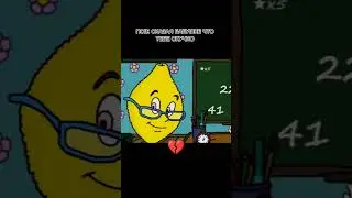 #memes #tiktok #youtube