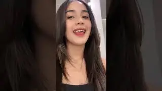 Bagaimana Kalo Beneran aku jadi istrimu #shorts #short