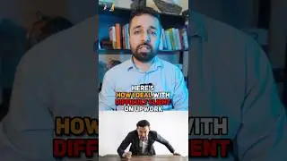 How I deal with difficult clients on UPWORK