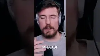 MrBeast’s Video Got Taken Down