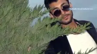 Slower Hüseyin & Asi StyLa   Sevdiğimin Sevdiği 2014