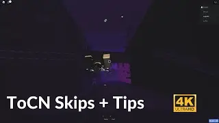 Every Useful ToCN Skip in JToH! (+Tips)