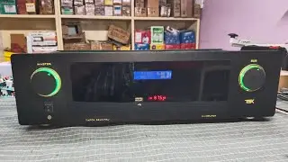 5.1 amplifier home theatre call 9043269115