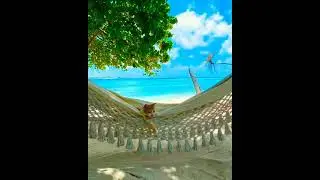 Travel#9