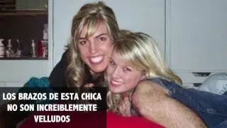 18 Fotos Que Debes Analizar Muy Bien Para Entender | Fotos Tomadas En El Momento Exacto