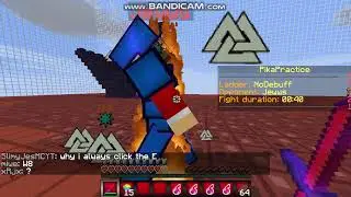 pika-network episode 4  (He To lag)