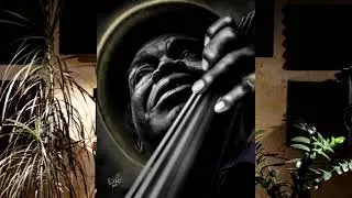 Jamo 7.3 - Blues
