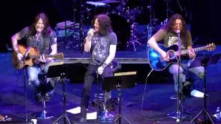 Sweet-Harnell-Fox  