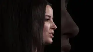Когда за нашу боль хоть кто то молится... 🙏