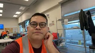 LIVE  Wednesday,June 7 , 2023 Bersama Panda Gultom