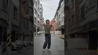 우리동네 모지리들
