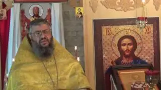 ИДОЛ СЫТОЙ ЖИЗНИ